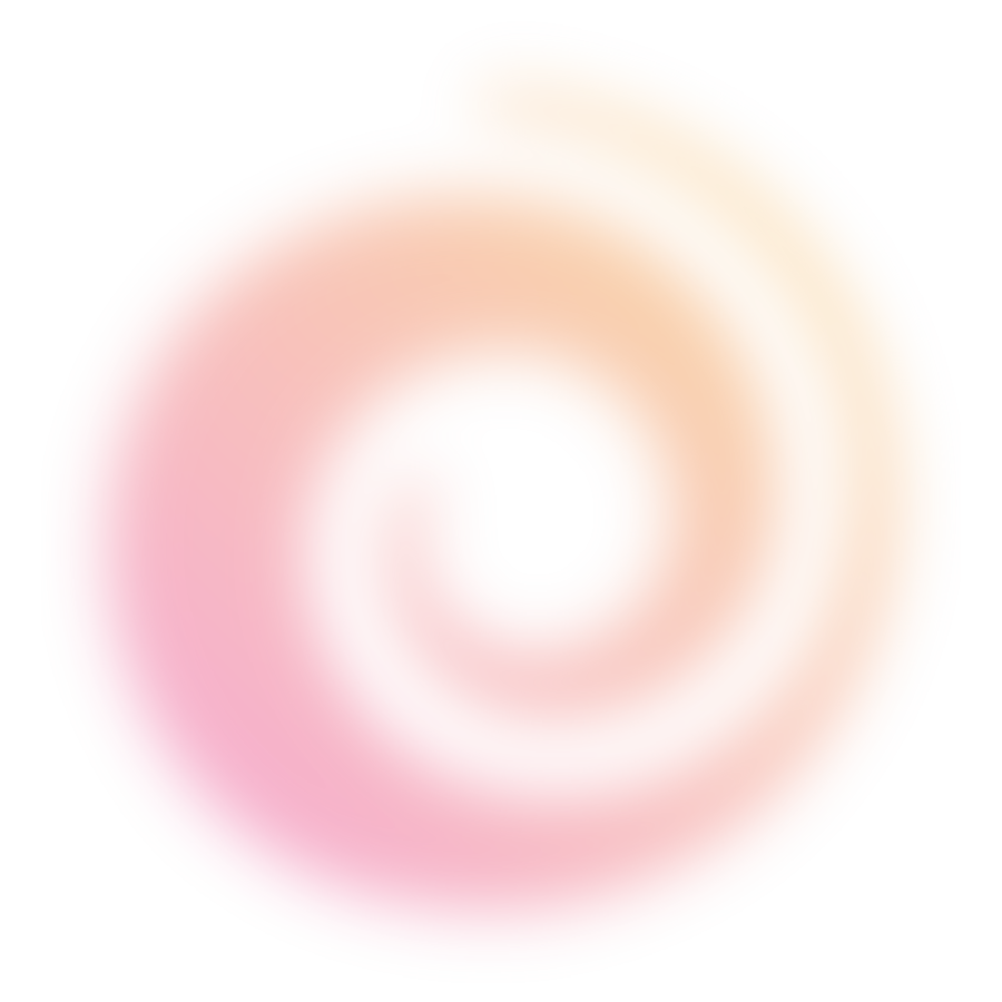 CIC-swirl-bg-v04